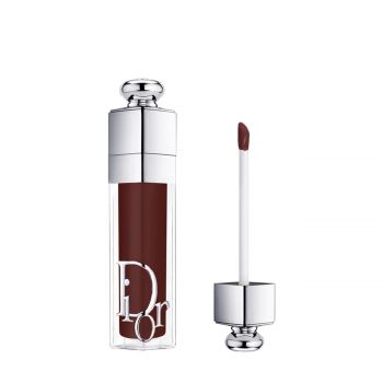 Addict lip maximizer 020 6 ml