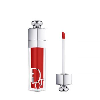 Addict lip maximizer 028 6 ml