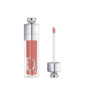 Addict lip maximizer 038 6 ml