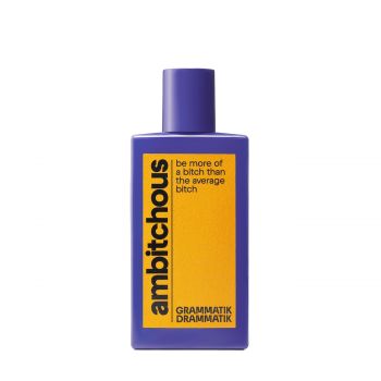 Ambitchous  100 ml