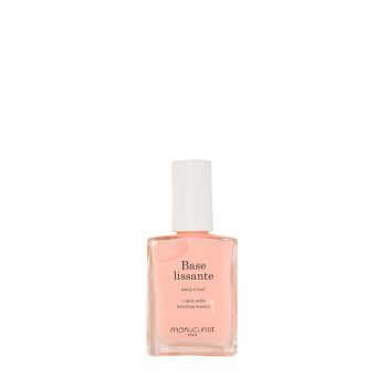 Baselissante - base coat - smoothes & evens 15 ml