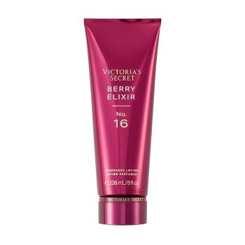 Berry elixir no.16 body lotion 236 ml