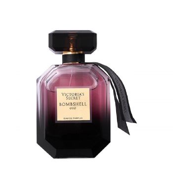 Bombshell oud 100 ml