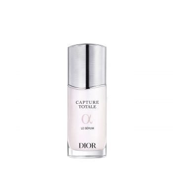 Capture totale le serum 50 ml