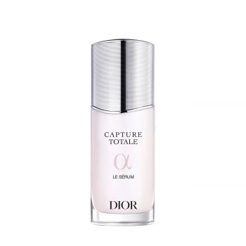 Capture totale serum 100 ml