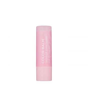 Color balm tinted lip conditioner 3.97 gr