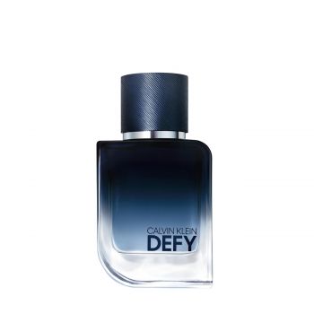 Defy  50 ml