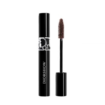 Diorshow 24h buildable volume mascara n° 798 10 ml