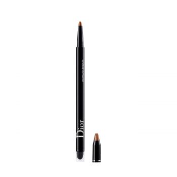 Diorshow 24h stylo waterproof eyeliner n° 466 0.20 gr