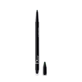 Diorshow 24h stylo waterproof eyeliner n° 471 0.20 gr