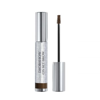 Diorshow on set brow gel n° 032  5 ml