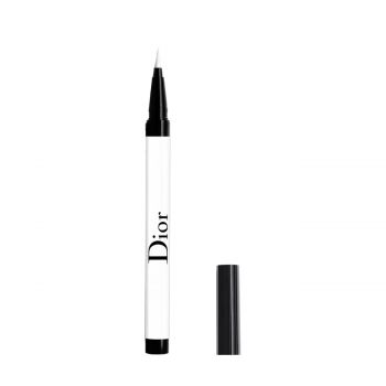 Diorshow on stage liquid eyeliner n°001 0.55 ml