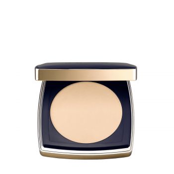 Double wear  stay - in - place matte powder foundation 1w2  12 gr