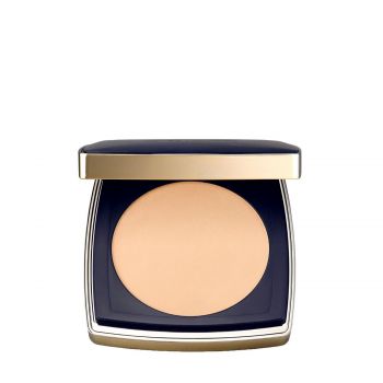 Double wear stay-in-place matte powder foundation n° 2c2 12 gr