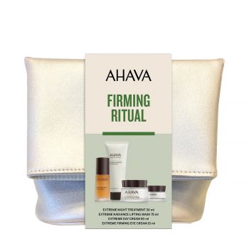 Firming ritual set  170 ml