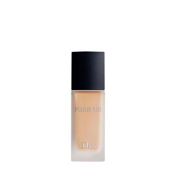 Forever matte foundation  n°023 30 ml