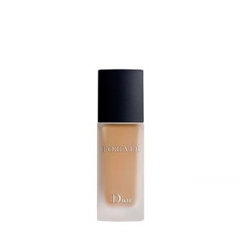 Forever matte foundation n°031 30 ml