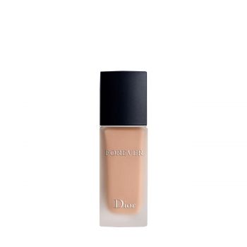 Forever matte foundation n°032 30 ml