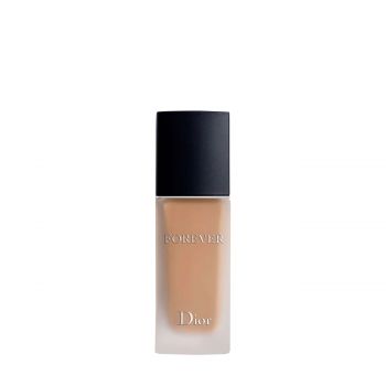 Forever matte foundation n°045 30 ml