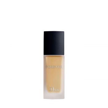 Forever matte foundation n°221 30 ml