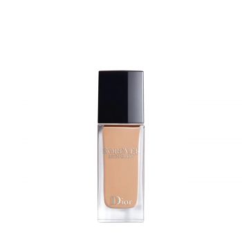 Forever skin glow foundation n°032 30 ml