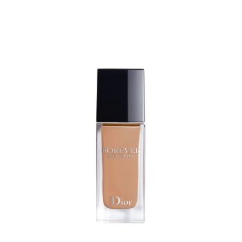 Forever skin glow foundation n°045 30 ml