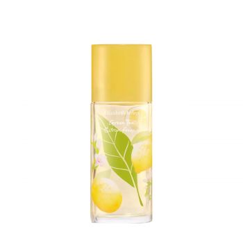 Green tea citron freesia 100 ml