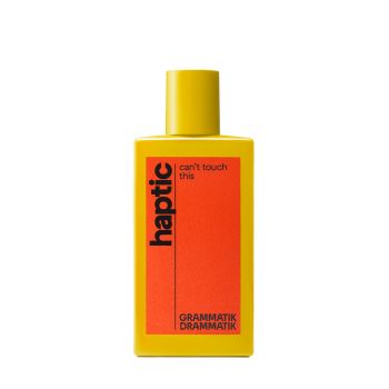 Haptic 100 ml