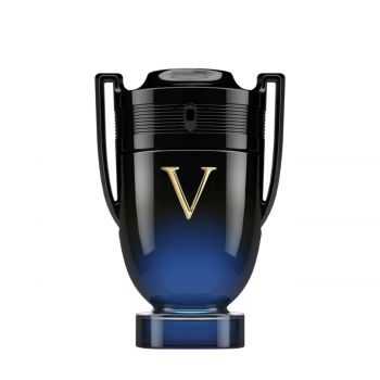 Invictus victory elixir parfum intense 100 ml