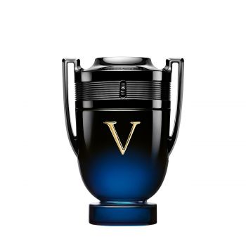 Invictus victory elixir parfum intense 50 ml