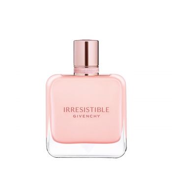 Irresistible rose velvet 50 ml