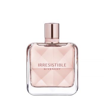 Irresistible rose velvet  80 ml