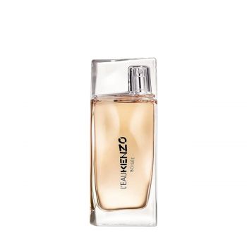 L'eau boisee homme 50 ml