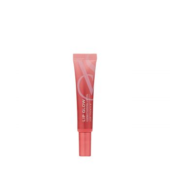 Lip glow conditioning lip oil 9 gr