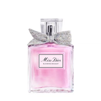 Miss dior blooming bouquet  100 ml