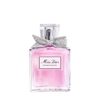 Miss dior blooming bouquet  50 ml