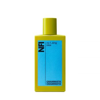 Nfi 100 ml