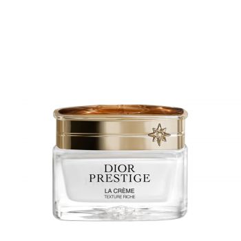 Prestige la creme texture riche 50 ml