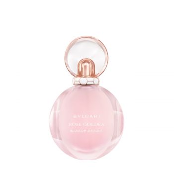 Rose goldea blossom delight 75 ml