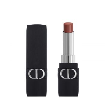 Rouge dior forever lipstick 300 3 gr de firma original