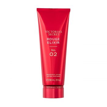 Rouge elixir no.02 body lotion 236 ml