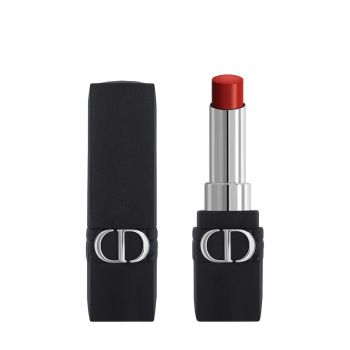 Rouge forever lipstick 626 3 gr de firma original