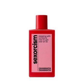 Sexorcism 100 ml