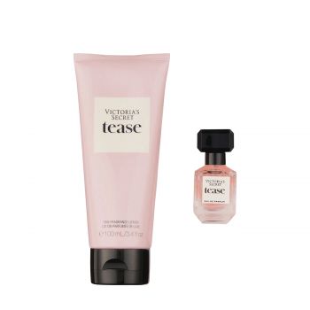 Tease set 107 ml