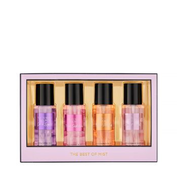 The best of mist set 300 ml