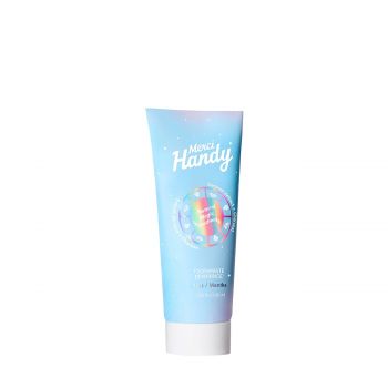 Toothpaste mint 60 ml