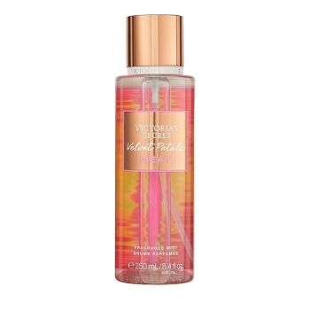 Velvet petals heat mist 250 ml