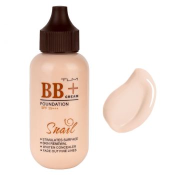 Fond de Ten tip BB Cream TLM , SPF35, 40ml - 101