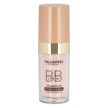 Fond de Ten tip BB Cream TLM Waterproof, 30ml #02 ieftin