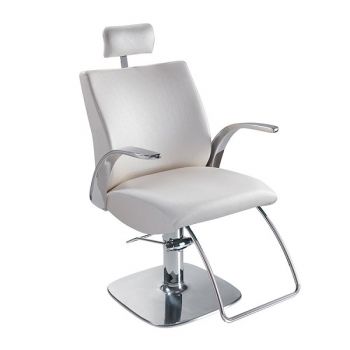 Scaun reclinabil Maletti Lioness Reclinabil